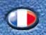 français