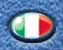 italiano