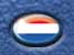 nederlands